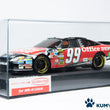 Load image into Gallery viewer, Kyosho Mini-z Body ASC Carl Edwards ’05 Office Depot #99 TAURUS MZX122-99
