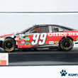 Load image into Gallery viewer, Kyosho Mini-z Body ASC Carl Edwards ’05 Office Depot #99 TAURUS MZX122-99