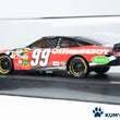 Load image into Gallery viewer, Kyosho Mini-z Body ASC Carl Edwards ’05 Office Depot #99 TAURUS MZX122-99