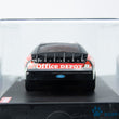 Load image into Gallery viewer, Kyosho Mini-z Body ASC Carl Edwards ’05 Office Depot #99 TAURUS MZX122-99