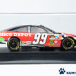 Load image into Gallery viewer, Kyosho Mini-z Body ASC Carl Edwards ’05 Office Depot #99 TAURUS MZX122-99