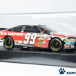 Load image into Gallery viewer, Kyosho Mini-z Body ASC Carl Edwards ’05 Office Depot #99 TAURUS MZX122-99
