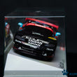 Load image into Gallery viewer, Kyosho Mini-z Body ASC DODGE ECLIPSE TAISAN AD VIPER MZC31TS