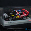 Load image into Gallery viewer, Kyosho Mini-z Body ASC DODGE ECLIPSE TAISAN AD VIPER MZC31TS