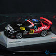 Load image into Gallery viewer, Kyosho Mini-z Body ASC DODGE ECLIPSE TAISAN AD VIPER MZC31TS