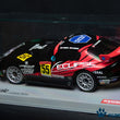Load image into Gallery viewer, Kyosho Mini-z Body ASC DODGE ECLIPSE TAISAN AD VIPER MZC31TS