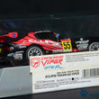 Load image into Gallery viewer, Kyosho Mini-z Body ASC DODGE ECLIPSE TAISAN AD VIPER MZC31TS