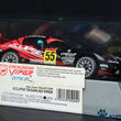 Load image into Gallery viewer, Kyosho Mini-z Body ASC DODGE ECLIPSE TAISAN AD VIPER MZC31TS