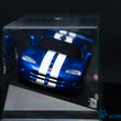 Load image into Gallery viewer, Kyosho Mini-z Body ASC DODGE VIPER GTS-R MZC7MB