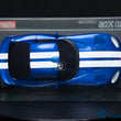 Load image into Gallery viewer, Kyosho Mini-z Body ASC DODGE VIPER GTS-R MZC7MB