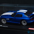 Load image into Gallery viewer, Kyosho Mini-z Body ASC DODGE VIPER GTS-R MZC7MB