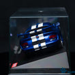 Load image into Gallery viewer, Kyosho Mini-z Body ASC DODGE VIPER GTS-R MZC7MB
