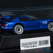 Load image into Gallery viewer, Kyosho Mini-z Body ASC DODGE VIPER GTS-R MZC7MB