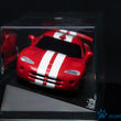 Load image into Gallery viewer, Kyosho Mini-z Body ASC DODGE VIPER GTS-R MZC7R