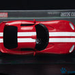 Load image into Gallery viewer, Kyosho Mini-z Body ASC DODGE VIPER GTS-R MZC7R