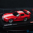 Load image into Gallery viewer, Kyosho Mini-z Body ASC DODGE VIPER GTS-R MZC7R