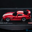 Load image into Gallery viewer, Kyosho Mini-z Body ASC DODGE VIPER GTS-R MZC7R