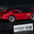 Load image into Gallery viewer, Kyosho Mini-z Body ASC DODGE VIPER GTS-R MZC7R