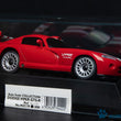 Load image into Gallery viewer, Kyosho Mini-z Body ASC DODGE VIPER GTS-R MZC7R