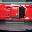 Load image into Gallery viewer, Kyosho Mini-z Body ASC Ferrari 246GT DINO MZG41R
