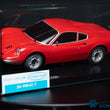 Load image into Gallery viewer, Kyosho Mini-z Body ASC Ferrari 246GT DINO MZG41R