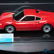 Load image into Gallery viewer, Kyosho Mini-z Body ASC Ferrari 246GT DINO MZG41R