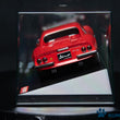 Load image into Gallery viewer, Kyosho Mini-z Body ASC Ferrari 246GT DINO MZG41R