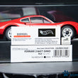 Load image into Gallery viewer, Kyosho Mini-z Body ASC Ferrari 246GT DINO MZG41R