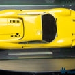 Load image into Gallery viewer, Kyosho Mini-z Body ASC Ferrari 246GT DINO MZG41Y