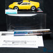 Load image into Gallery viewer, Kyosho Mini-z Body ASC Ferrari 246GT DINO MZG41Y