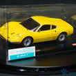 Load image into Gallery viewer, Kyosho Mini-z Body ASC Ferrari 246GT DINO MZG41Y