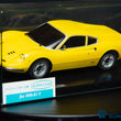 Load image into Gallery viewer, Kyosho Mini-z Body ASC Ferrari 246GT DINO MZG41Y