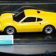 Load image into Gallery viewer, Kyosho Mini-z Body ASC Ferrari 246GT DINO MZG41Y