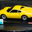 Load image into Gallery viewer, Kyosho Mini-z Body ASC Ferrari 246GT DINO MZG41Y