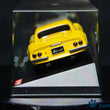 Load image into Gallery viewer, Kyosho Mini-z Body ASC Ferrari 246GT DINO MZG41Y