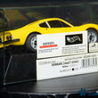 Load image into Gallery viewer, Kyosho Mini-z Body ASC Ferrari 246GT DINO MZG41Y
