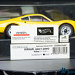 Load image into Gallery viewer, Kyosho Mini-z Body ASC Ferrari 246GT DINO MZG41Y