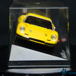 Load image into Gallery viewer, Kyosho Mini-z Body ASC Ferrari 246GT DINO MZG41Y