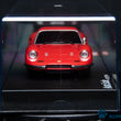 Load image into Gallery viewer, Kyosho Mini-z Body ASC Ferrari 246GT DINO MZP41R