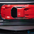 Load image into Gallery viewer, Kyosho Mini-z Body ASC Ferrari 246GT DINO MZP41R