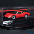 Load image into Gallery viewer, Kyosho Mini-z Body ASC Ferrari 246GT DINO MZP41R