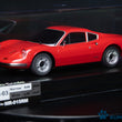 Load image into Gallery viewer, Kyosho Mini-z Body ASC Ferrari 246GT DINO MZP41R