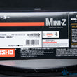 Load image into Gallery viewer, Kyosho Mini-z Body ASC Ferrari 246GT DINO MZP41R