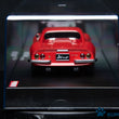 Load image into Gallery viewer, Kyosho Mini-z Body ASC Ferrari 246GT DINO MZP41R