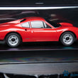 Load image into Gallery viewer, Kyosho Mini-z Body ASC Ferrari 246GT DINO MZP41R