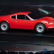 Load image into Gallery viewer, Kyosho Mini-z Body ASC Ferrari 246GT DINO MZP41R