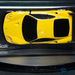 Load image into Gallery viewer, Kyosho Mini-z Body ASC Ferrari 360 GTC MZG310Y