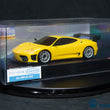 Load image into Gallery viewer, Kyosho Mini-z Body ASC Ferrari 360 GTC MZG310Y