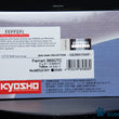 Load image into Gallery viewer, Kyosho Mini-z Body ASC Ferrari 360 GTC MZG310Y