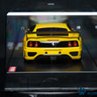 Load image into Gallery viewer, Kyosho Mini-z Body ASC Ferrari 360 GTC MZG310Y